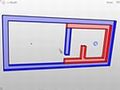 迷路の中のボールオンラインでプレイするために