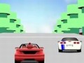 チェイス2000オンラインでプレイするために