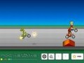 RocketBike 2オンラインでプレイするために