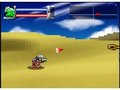 ポップス戦闘オンラインでプレイするために