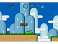 スーパーマリオオンラインでプレイするために