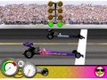 ダックレースオンラインでプレイするために