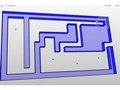 筋肉の迷路オンラインでプレイするために