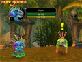 Murloc RPGオンラインでプレイするために