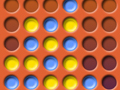 Connect4オンラインでプレイするために