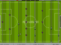 テーブルサッカーオンラインでプレイするために