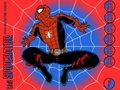 スパイダーマンドレスオンラインでプレイするために