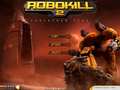 Robokill 2オンラインでプレイするために