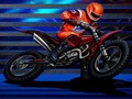 ブレンドライダーオンラインでプレイするために