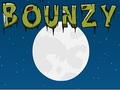 Bounzyオンラインでプレイするために