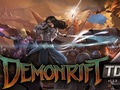 Demonrift TDオンラインでプレイするために