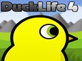 DuckLife 4オンラインでプレイするために