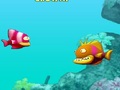 魚の物語オンラインでプレイするために