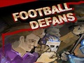 サッカーdeFansオンラインでプレイするために