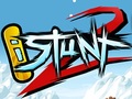 iStunt 2オンラインでプレイするために