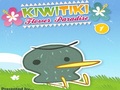 Kiwitiki  - フラワーパラダイスオンラインでプレイするために