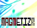 MagnetiZRオンラインでプレイするために