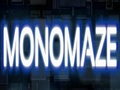 Monomazeオンラインでプレイするために