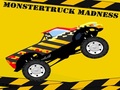 Monstertruck狂気オンラインでプレイするために