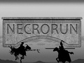 Necrorunオンラインでプレイするために