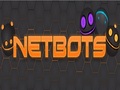 Netbotsオンラインでプレイするために