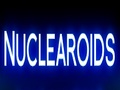 Nuclearoidsオンラインでプレイするために