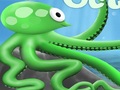 Octopostオンラインでプレイするために