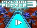 Prizmaパズル3オンラインでプレイするために