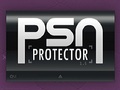 PSNのプロテクターオンラインでプレイするために