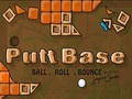 Puttbaseオンラインでプレイするために