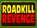 Roadkillのリベンジオンラインでプレイするために