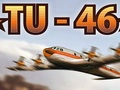 TU 46オンラインでプレイするために