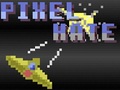 Pixelhateオンラインでプレイするために