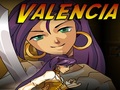 Valenciasureハンターオンラインでプレイするために