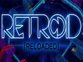 Retroidリローデッドオンラインでプレイするために