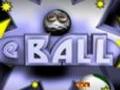 EBallオンラインでプレイするために