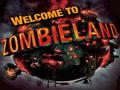 Zombielandのオンラインでプレイするために