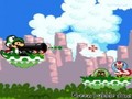 マリオBubaboom 2オンラインでプレイするために