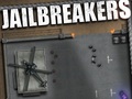 Jailbreakersオンラインでプレイするために