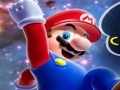 マリオは継承クリックオンラインでプレイするために