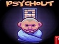 Psychoutオンラインでプレイするために