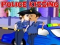 キス警察オンラインでプレイするために