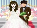 ローラとベン\ 'sの結婚式オンラインでプレイするために