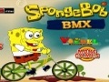 BMXのスポンジオンラインでプレイするために