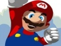 マリオフライオンラインでプレイするために