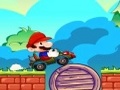 マリオカーランオンラインでプレイするために