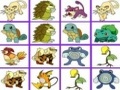 ポケモンは似てクリックしオンラインでプレイするために