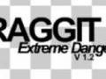 極端な危険をRaggitオンラインでプレイするために