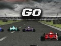 F1グランプリレースオンラインでプレイするために