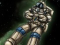 宇宙物あさりオンラインでプレイするために